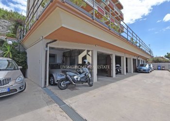 Foto 18 - Quadrilocale Corso Mazzini, Sanremo - foto 18