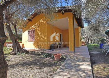 Foto 1 - Independent house Strada Isola Inferiore, Sanremo - photo 1