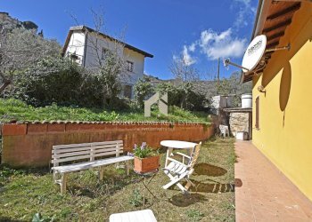 Foto 3 - Independent house Strada Isola Inferiore, Sanremo - photo 3