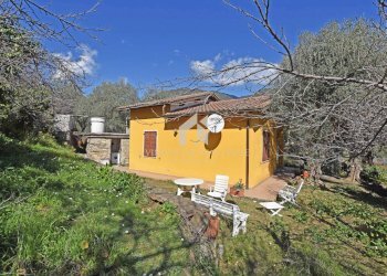 Foto 4 - Independent house Strada Isola Inferiore, Sanremo - photo 4