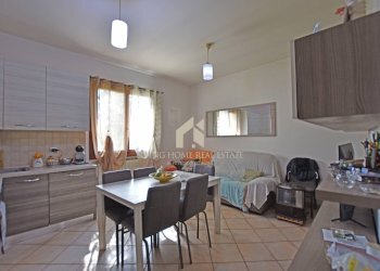 Foto 6 - Independent house Strada Isola Inferiore, Sanremo - photo 6