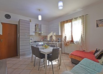 Foto 7 - Independent house Strada Isola Inferiore, Sanremo - photo 7