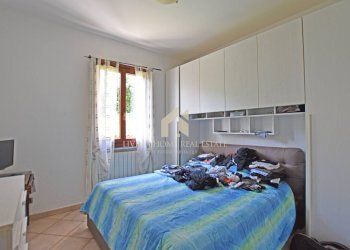 Foto 9 - Independent house Strada Isola Inferiore, Sanremo - photo 9