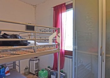 Foto 11 - Independent house Strada Isola Inferiore, Sanremo - photo 11