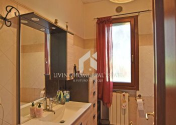 Foto 13 - Independent house Strada Isola Inferiore, Sanremo - photo 13