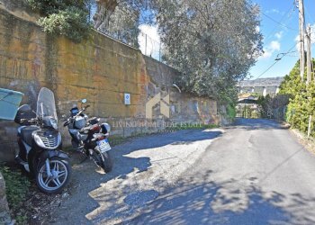 Foto 14 - Independent house Strada Isola Inferiore, Sanremo - photo 14