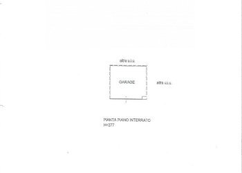 Foto 2 - Attico zona Madonnina, Treviso - foto 2