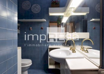 BAGNO - Appartamento VIA CARLO ALBERTO, Treviso - foto 11