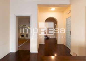 INGRESSO - Appartamento VIA CARLO ALBERTO, Treviso - foto 12