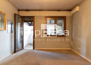 CAMERA MATRIMONIALE - Appartamento VIA CARLO ALBERTO, Treviso - foto 15