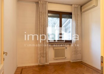 CAMERA - Appartamento VIA CARLO ALBERTO, Treviso - foto 17