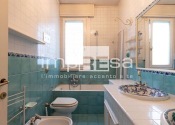BAGNO - Appartamento VIA CARLO ALBERTO, Treviso - foto 18