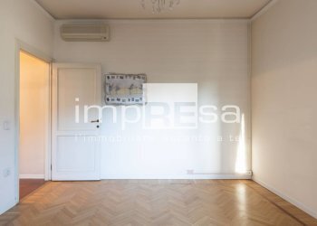 CAMERA MATRIMONIALE - Appartamento VIA CARLO ALBERTO, Treviso - foto 20