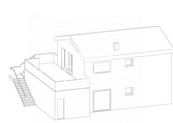 Foto 1 - Terreno edificabile VIA ONGARINE, Paese - foto 1