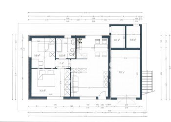 Foto 2 - Terreno edificabile VIA ONGARINE, Paese - foto 2