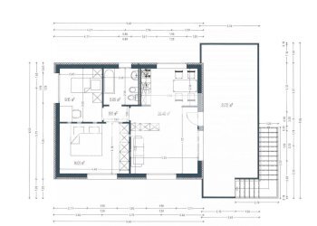 Foto 3 - Terreno edificabile VIA ONGARINE, Paese - foto 3