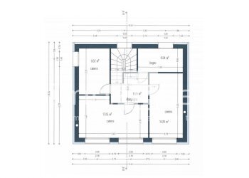 Foto 9 - Terreno edificabile VIA ONGARINE, Paese - foto 9
