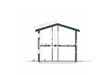 Foto 12 - Terreno edificabile VIA ONGARINE, Paese - foto 12