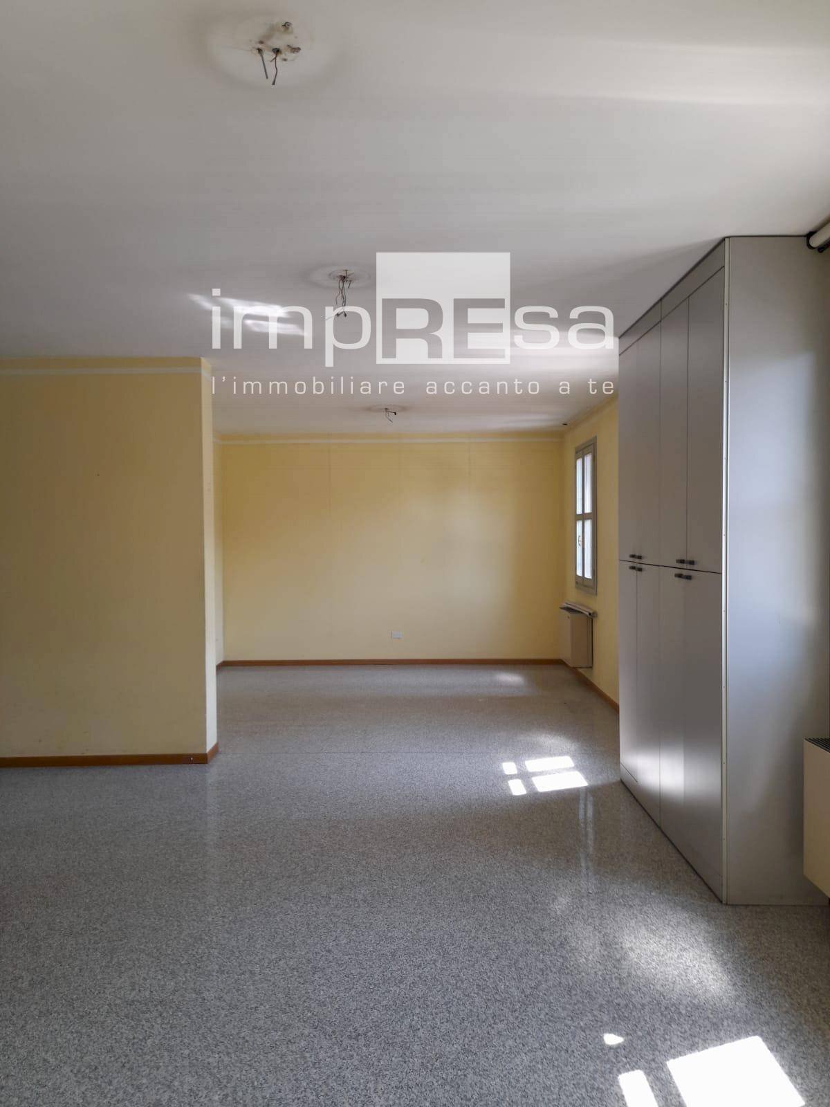 Foto 1 - Ufficio Montebelluna, Montebelluna - foto 1