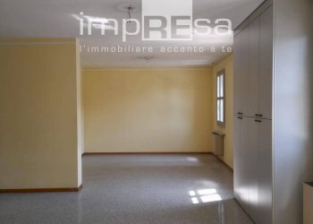 Foto 1 - Office Montebelluna, Montebelluna - photo 1