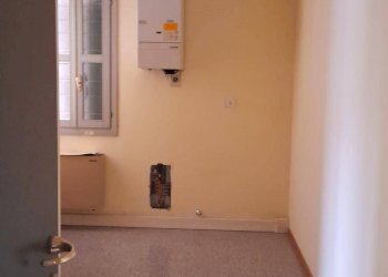 Foto 5 - Office Montebelluna, Montebelluna - photo 5