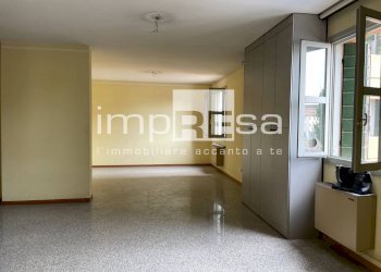 Foto 7 - Office Montebelluna, Montebelluna - photo 6