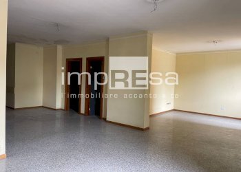 Foto 8 - Office Montebelluna, Montebelluna - photo 7