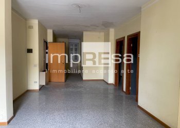 Foto 9 - Office Montebelluna, Montebelluna - photo 8