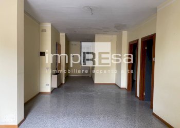 Foto 10 - Office Montebelluna, Montebelluna - photo 9