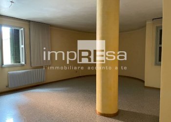 Foto 11 - Office Montebelluna, Montebelluna - photo 10