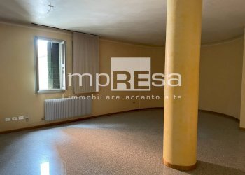 Foto 12 - Office Montebelluna, Montebelluna - photo 11