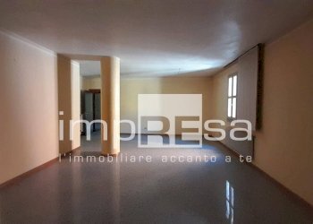 Foto 13 - Office Montebelluna, Montebelluna - photo 12