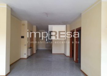 Foto 14 - Office Montebelluna, Montebelluna - photo 13