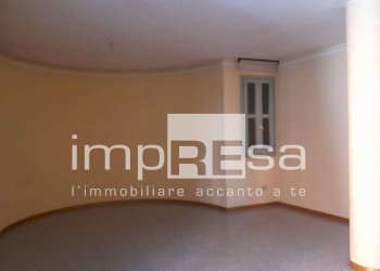 Foto 16 - Office Montebelluna, Montebelluna - photo 15