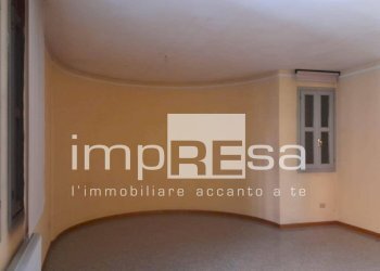 Foto 17 - Office Montebelluna, Montebelluna - photo 16