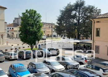 Foto 19 - Office Montebelluna, Montebelluna - photo 18