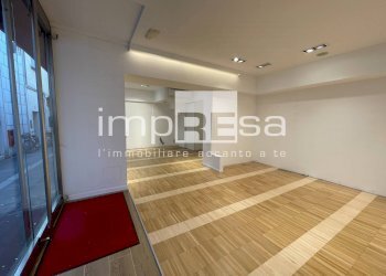 Foto 1 - Negozio vicolo Broli
 
4, Treviso - foto 1