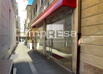 Foto 4 - Negozio vicolo Broli
 
4, Treviso - foto 4
