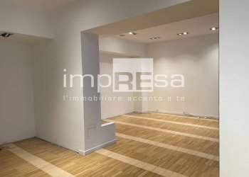 Foto 6 - Negozio vicolo Broli
 
4, Treviso - foto 6