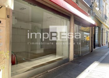 Foto 8 - Negozio vicolo Broli
 
4, Treviso - foto 8