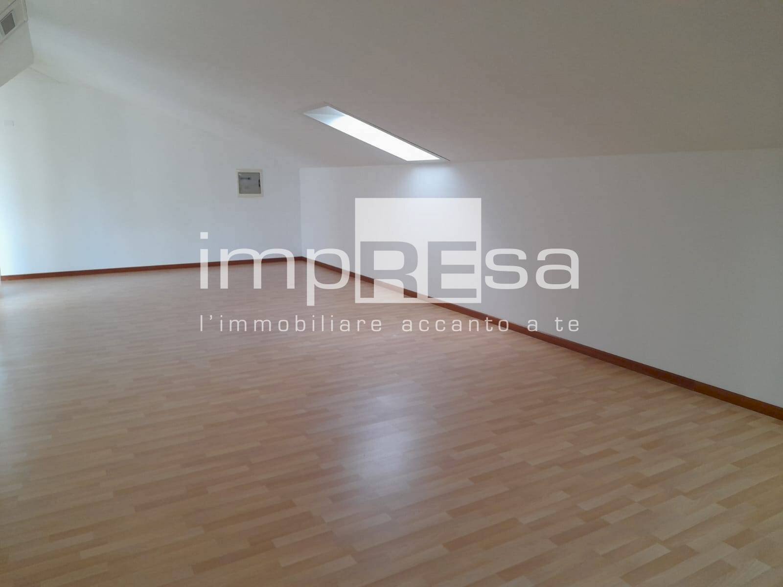 Foto 3 - Office Villorba, Villorba - photo 3