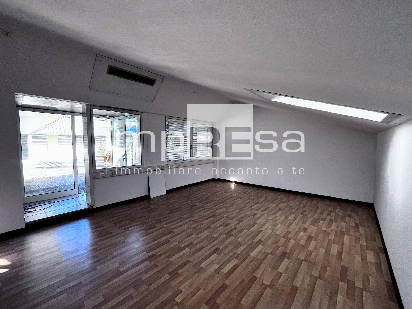 Foto 1 - Office Villorba, Villorba - photo 1