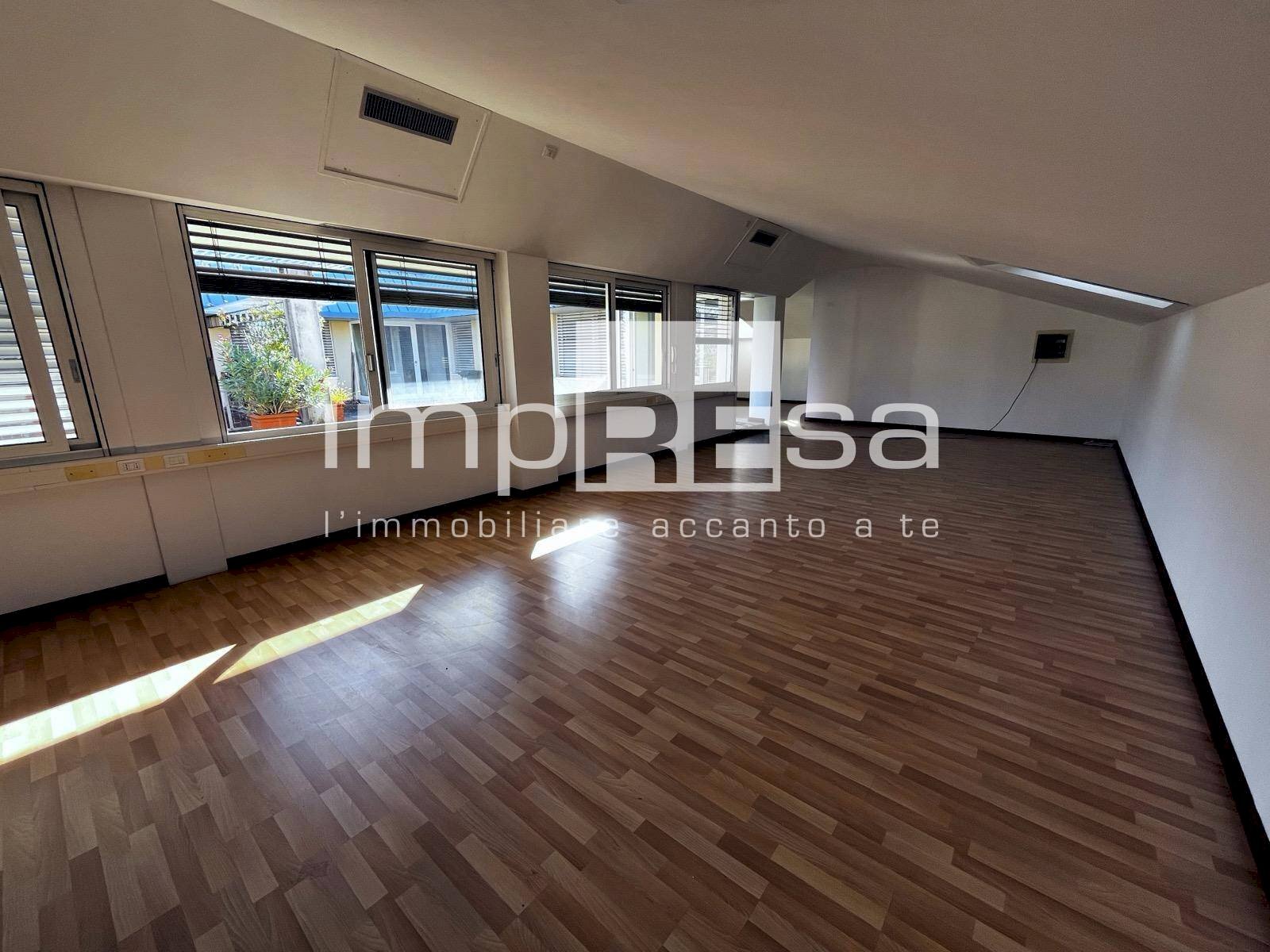 Foto 2 - Office Villorba, Villorba - photo 2