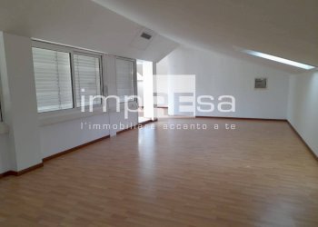 Foto 4 - Office Villorba, Villorba - photo 4