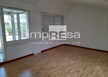 Foto 11 - Office Villorba, Villorba - photo 11