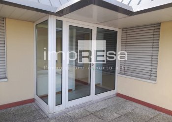 Foto 7 - Office Villorba, Villorba - photo 7