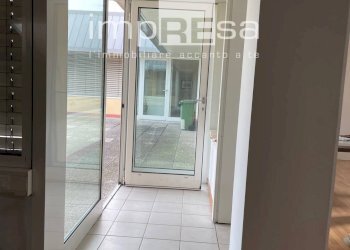 Foto 9 - Office Villorba, Villorba - photo 9