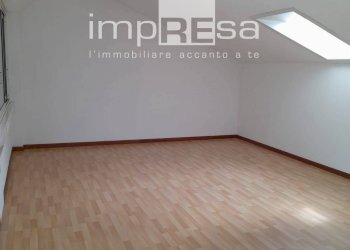 Foto 12 - Office Villorba, Villorba - photo 12