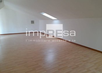 Foto 3 - Office Villorba, Villorba - photo 3