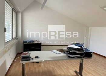 Foto 5 - Office Villorba, Villorba - photo 5